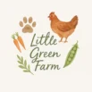 Little Green Farm
